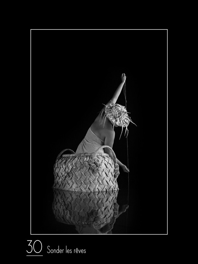 Probe dreams